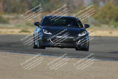 media/Oct-04-2025-OnGrid (Sat) [[44bd565ffa]]/Yellow Group/Sunset/